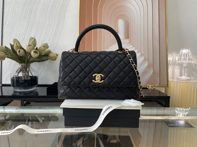 Chanel Bags - BG Bags - 1774