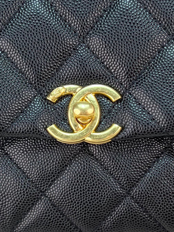 Women Designer Bags - BagsAttire - Chanel Bags - 2764