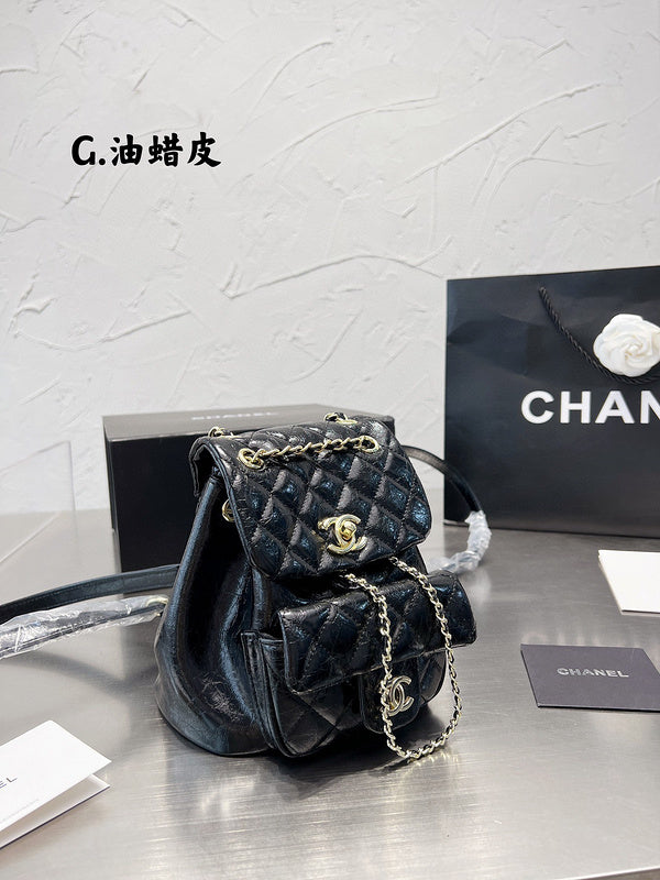 Women Designer Bags - Chanel Bags - 7088