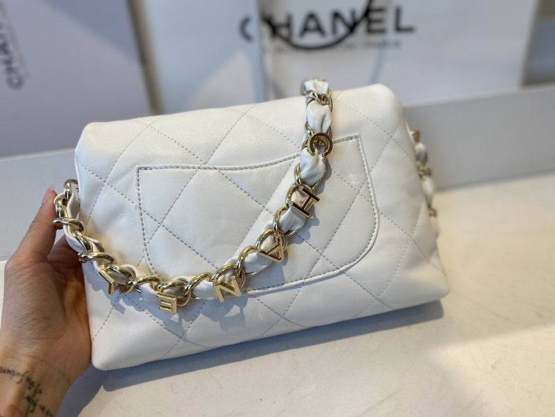 Chanel Bags - BG Bags - 1629