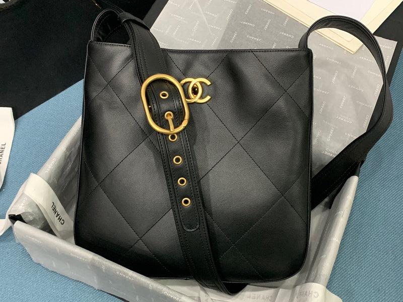 Bags-Glimer - Chanel Bags - 7662