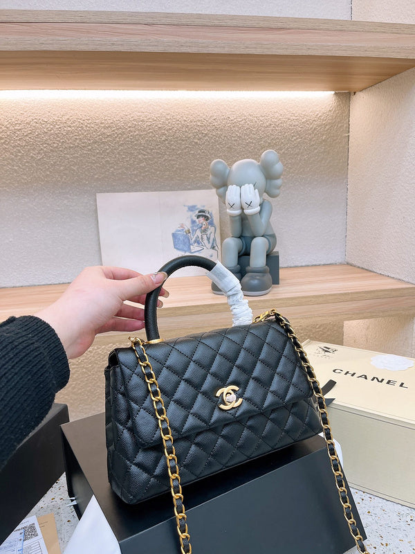 Women Designer Bags - Chanel Bags - 6988