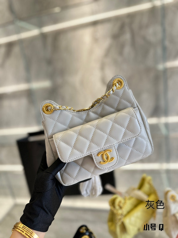 Women Designer Bags - Chanel Bags - 7185