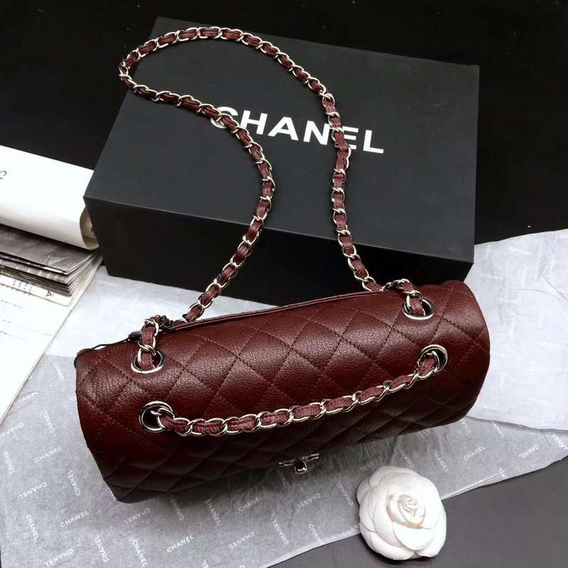 Chanel Bags - BG Bags - 777