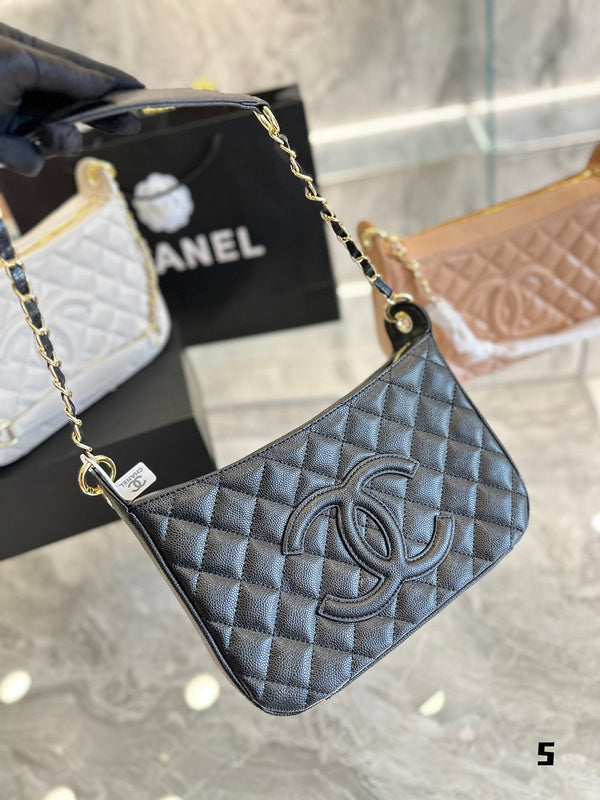 Women Designer Bags - Chanel Bags - 7183