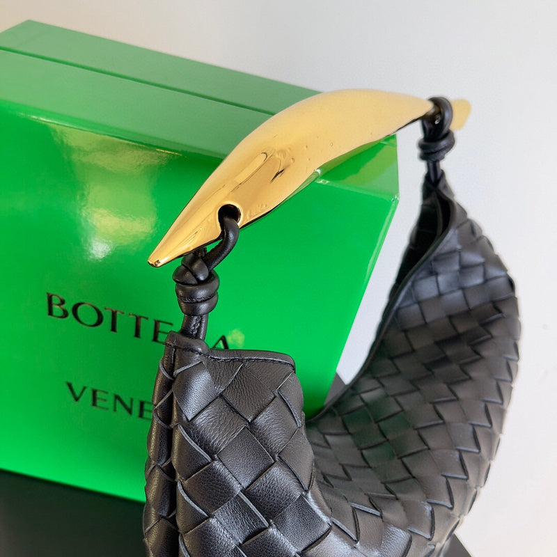 Women Designer Bags - Bottega Veneta Bags - 461