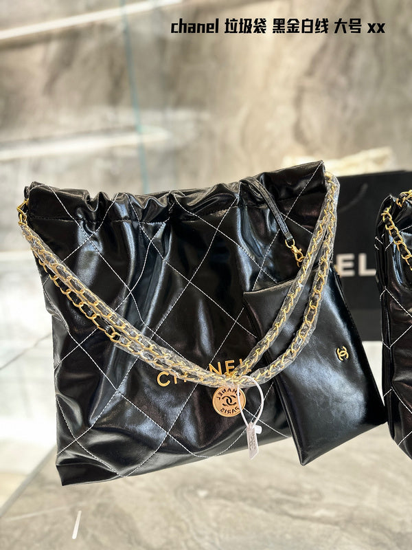 Women Designer Bags - Chanel Bags - 7200