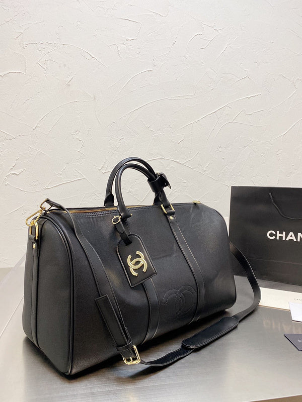 Women Designer Bags - Chanel Bags - 7158