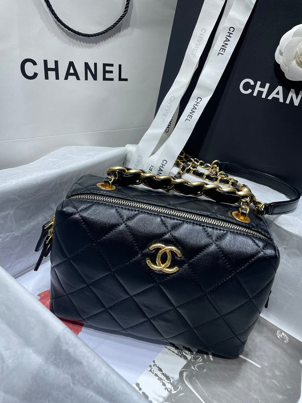 Chanel Bags - BG Bags - 1065