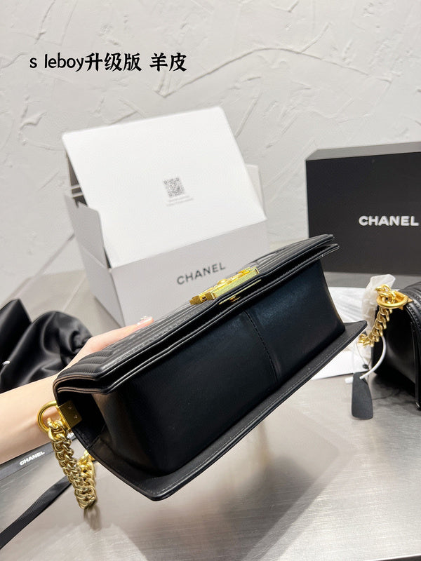 Women Designer Bags - Chanel Bags - 7062