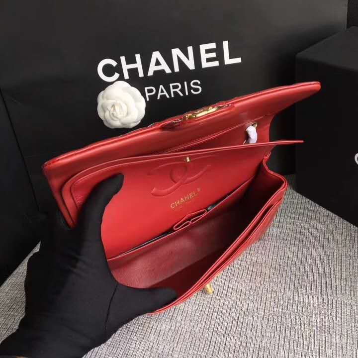 Chanel Bags - BG Bags - 759