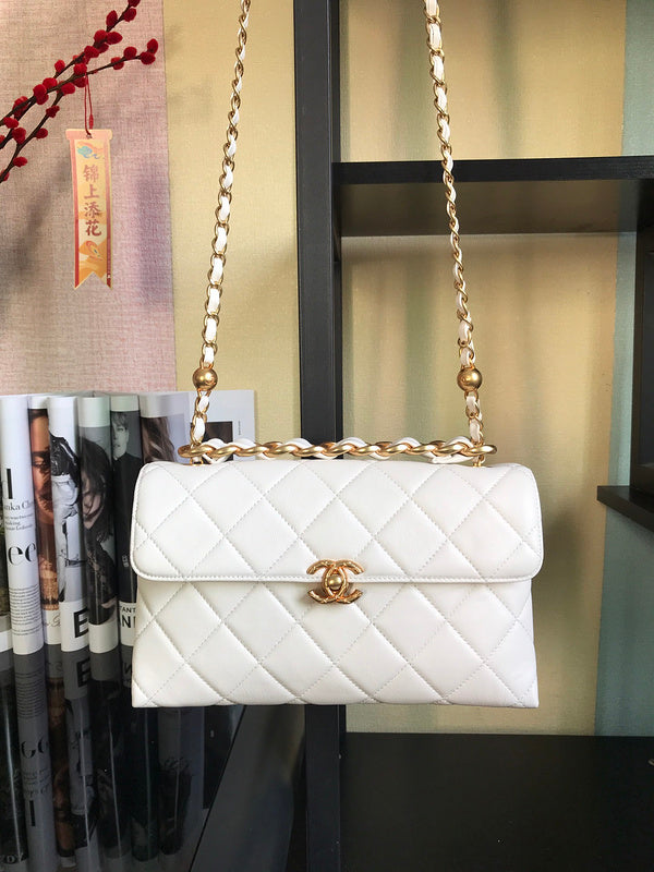 Chanel Bags - BG Bags - 1054