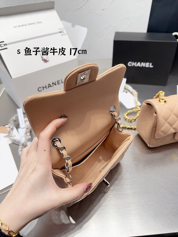 Women Designer Bags - Chanel Bags - 7013