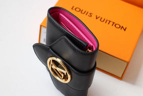 Louis Vuitton - Bagsattire - 2233
