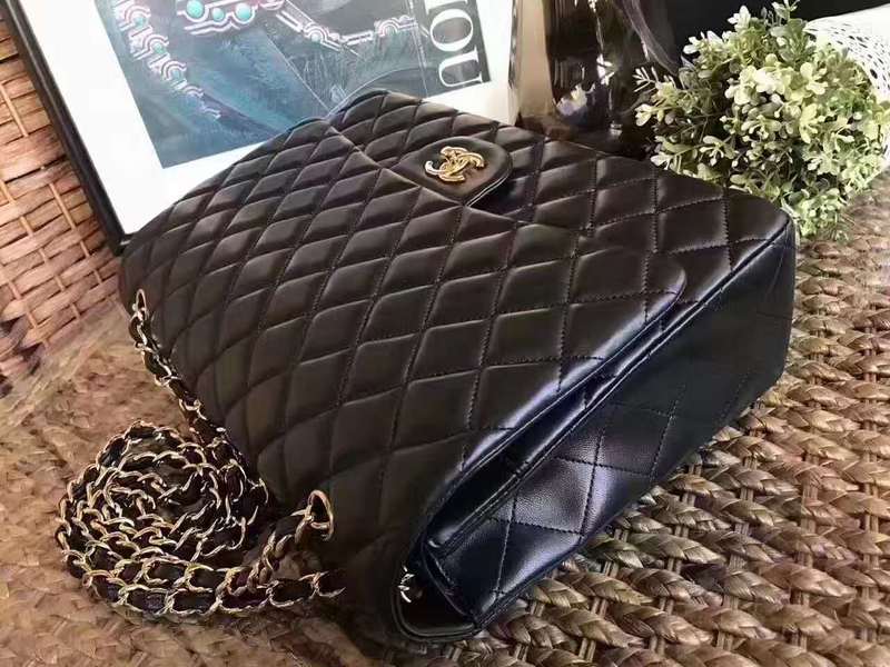 Chanel Bags - BG Bags - 780