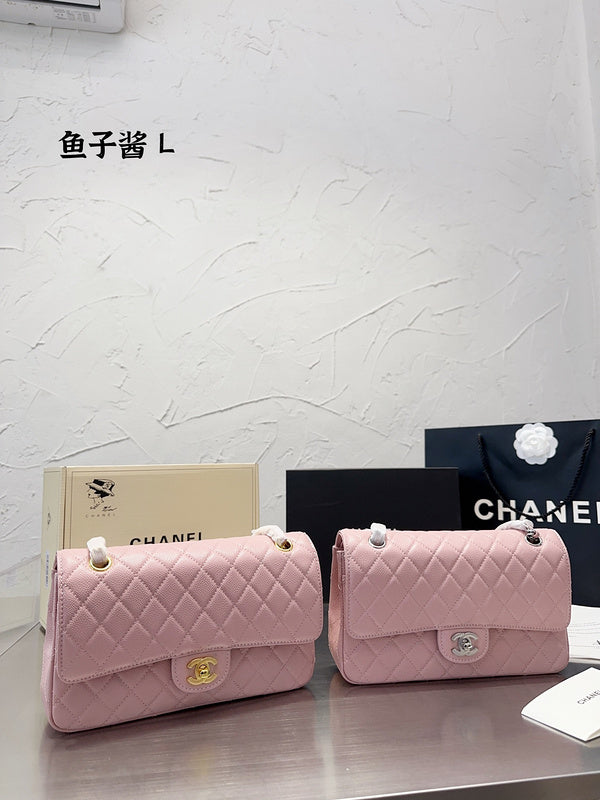 Women Designer Bags - Chanel Bags - 7192