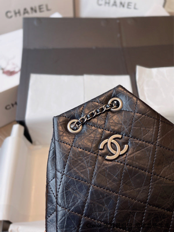 Women Designer Bags - Chanel Bags - 7128