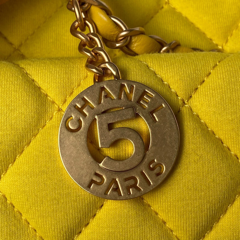 CHANEL BAGS BA - 950