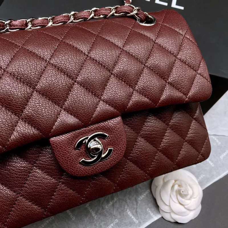 Chanel Bags - BG Bags - 777