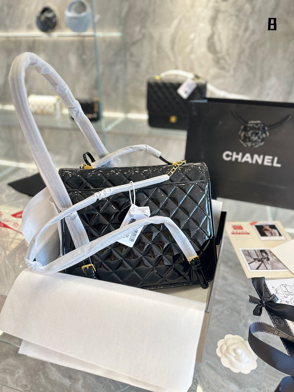 Women Designer Bags - Chanel Bags - 7084