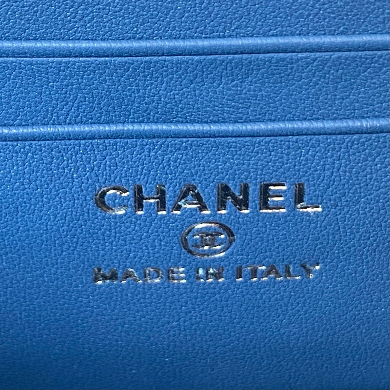 Chanel Bags - BG Bags - 812