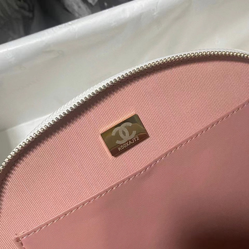 Chanel Bags - BG Bags - 800