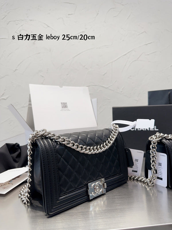 Women Designer Bags - Chanel Bags - 7046