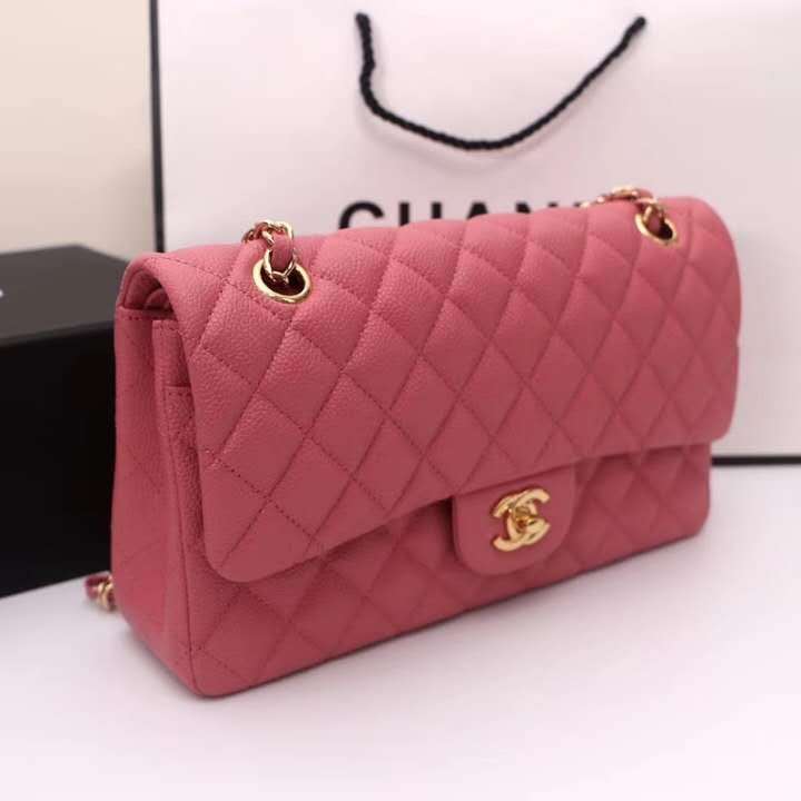 Chanel Bags - BG Bags - 772