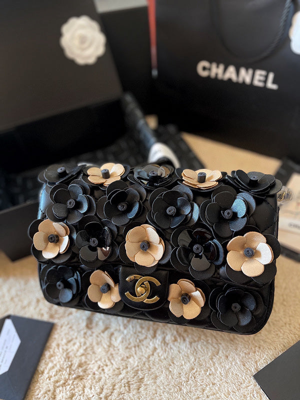 Women Designer Bags - Chanel Bags - 6886