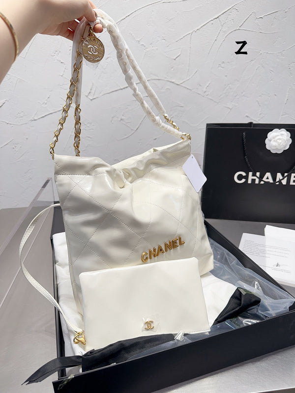 Women Designer Bags - Chanel Bags - 7237