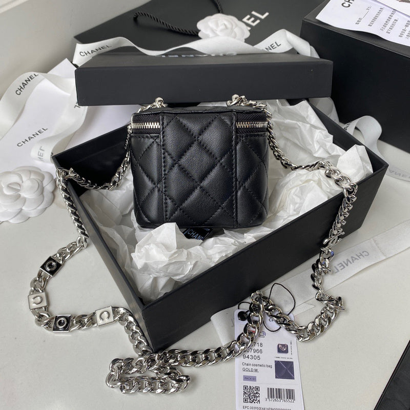 Bags-Glimer - Chanel Bags - 7638