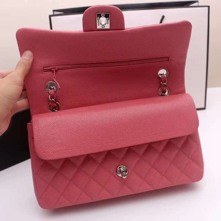 Chanel Bags - BG Bags - 772