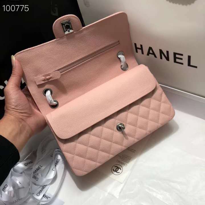 Chanel Bags - BG Bags - 765