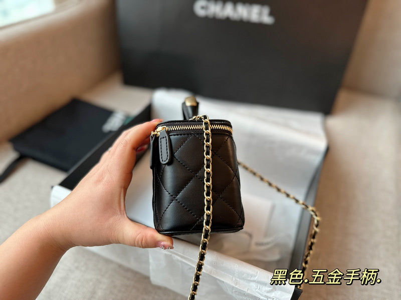 Women Designer Bags - Chanel Bags - 7159