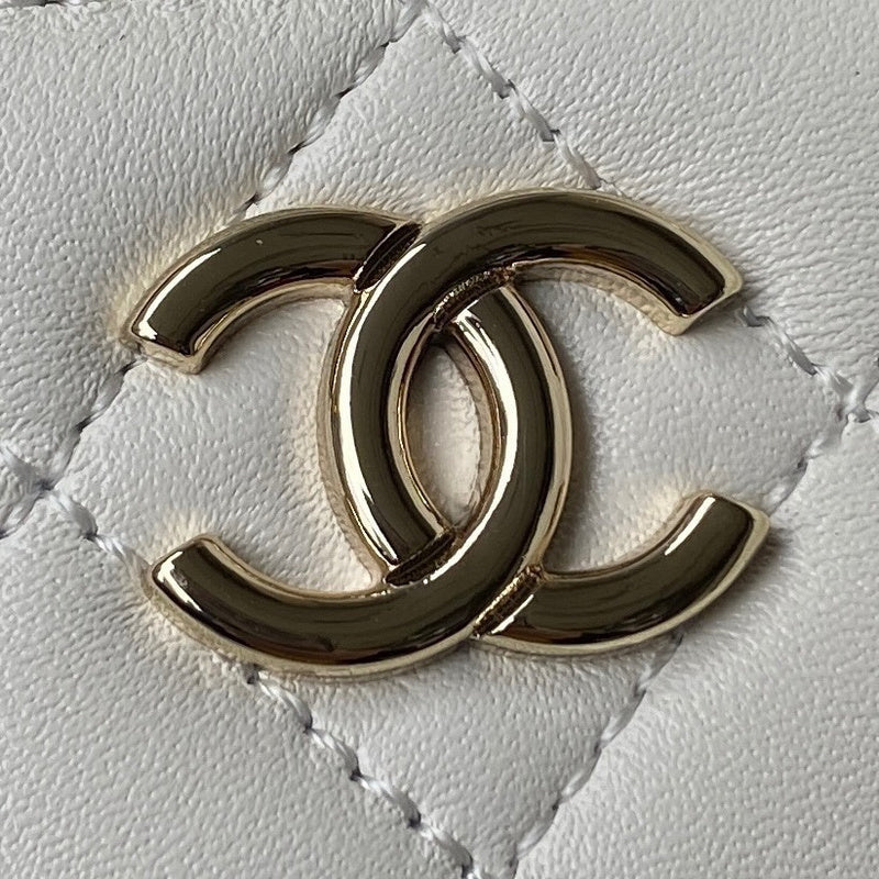 Bags-Glimer - Chanel Bags - 7636