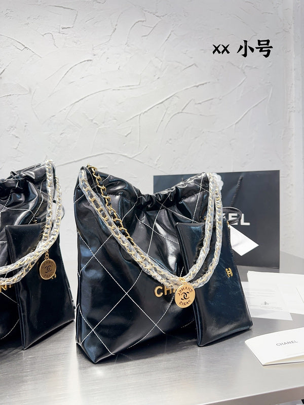 Women Designer Bags - Chanel Bags - 7190