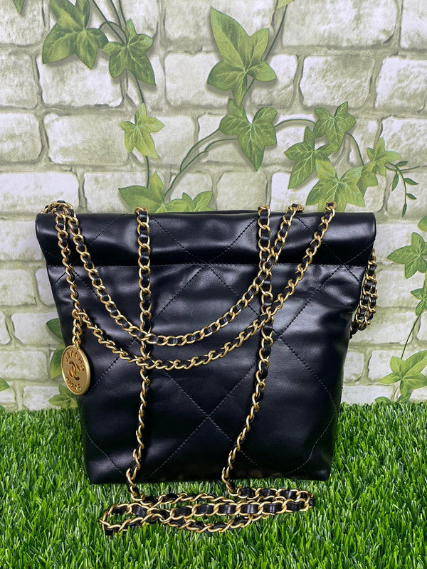 Women Designer Bags - BagsAttire - Chanel Bags - 2756