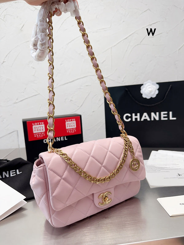 Women Designer Bags - Chanel Bags - 6915