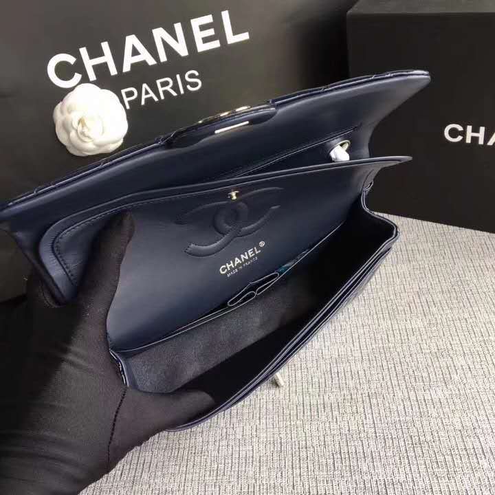 Chanel Bags - BG Bags - 764