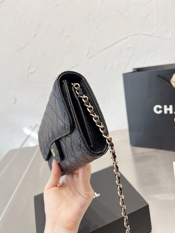 Women Designer Bags - Chanel Bags - 7119