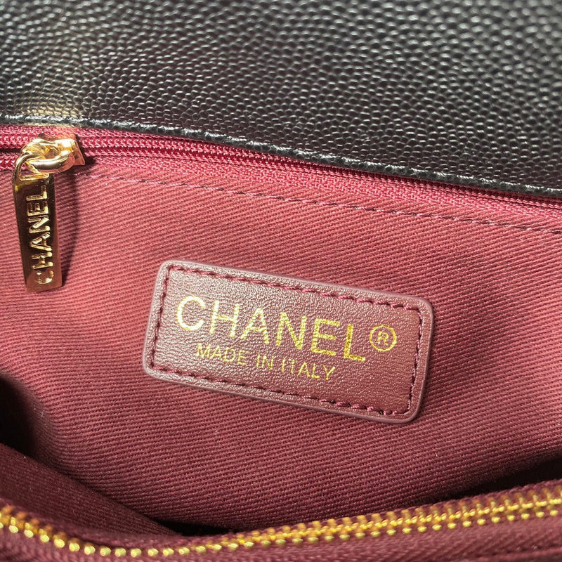 CHANEL BAGS BA