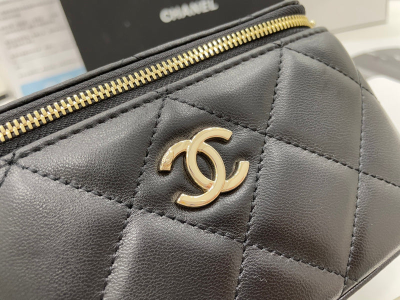 CHANEL BAGS BA - 991