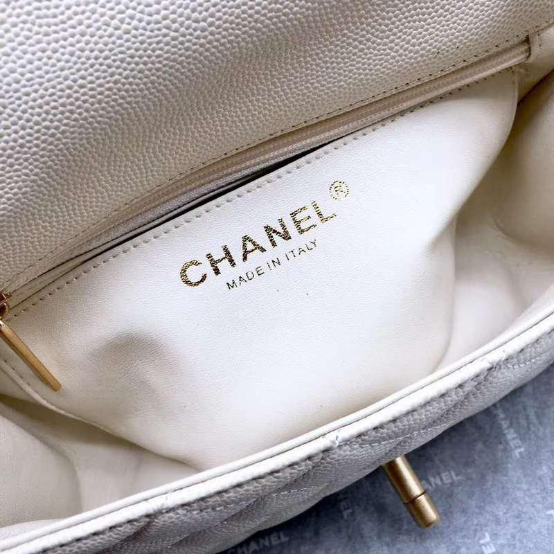 CHANEL BAGS BA