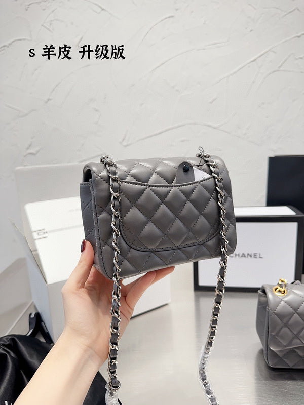 Women Designer Bags - Chanel Bags - 7135