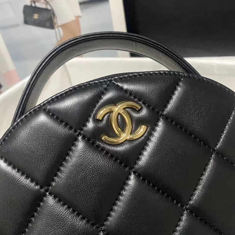 Chanel Bags - BG Bags - 801