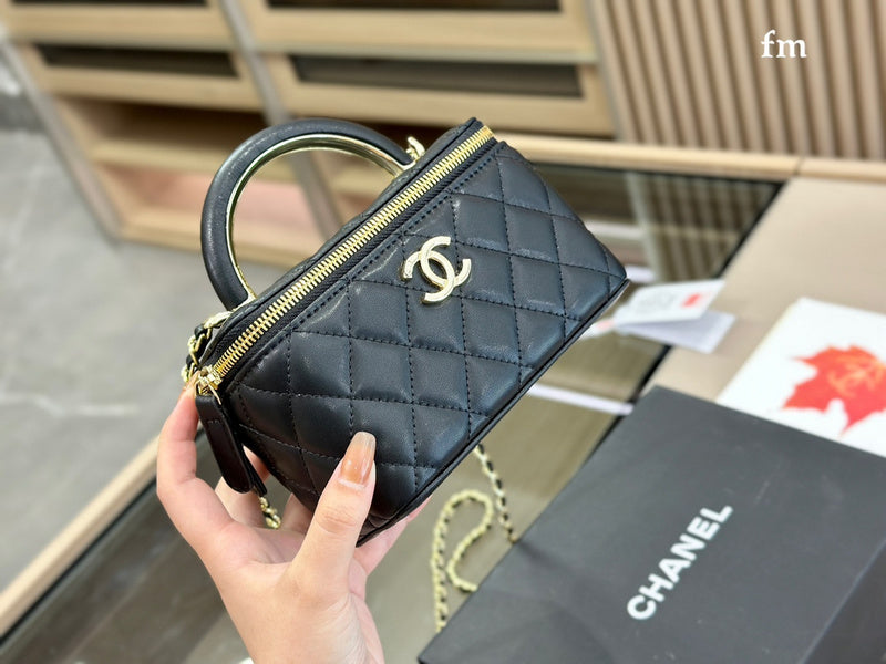 Women Designer Bags - Chanel Bags - 6908