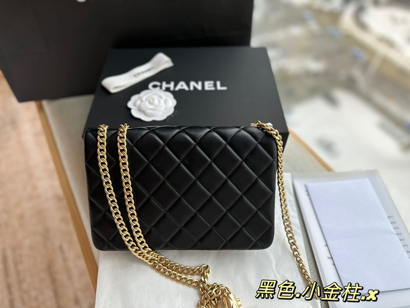 Women Designer Bags - Chanel Bags - 7253