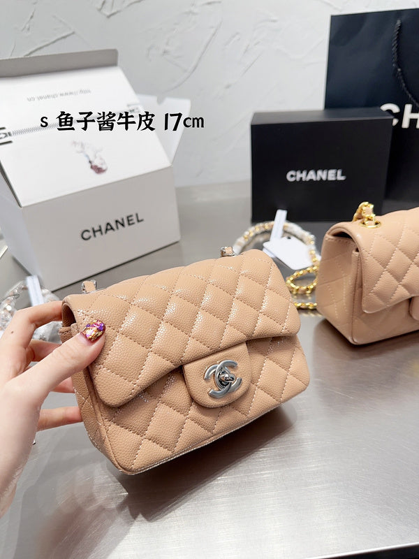 Women Designer Bags - Chanel Bags - 7013