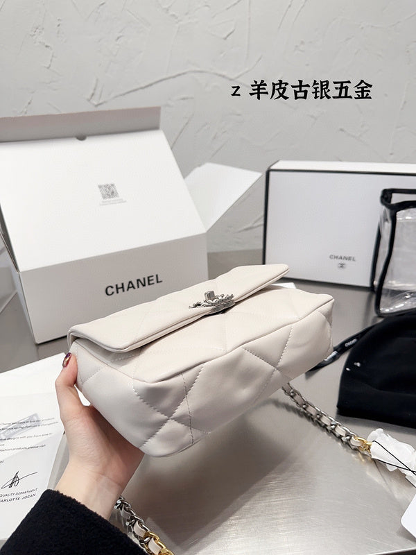 Women Designer Bags - Chanel Bags - 6955