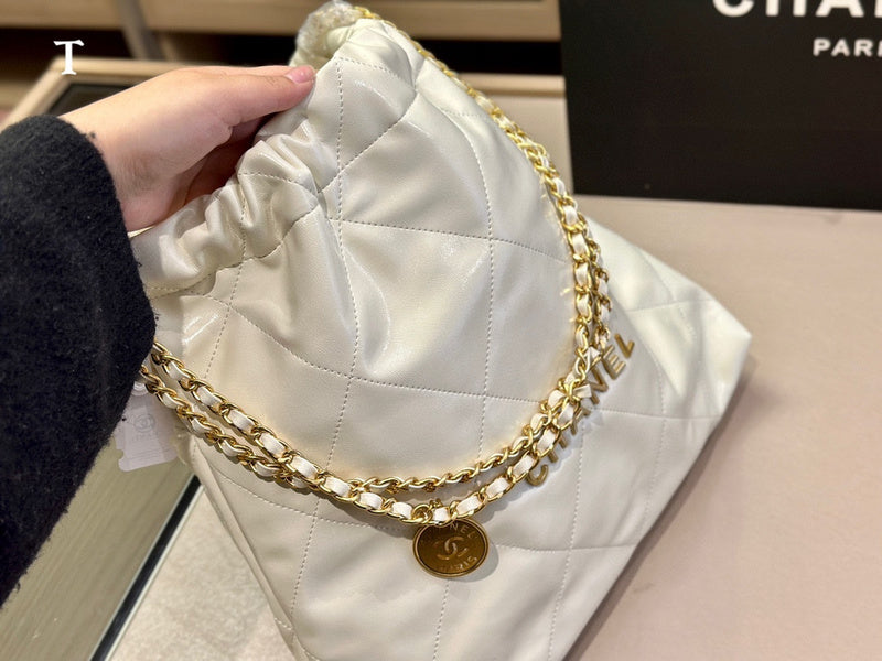 Women Designer Bags - Chanel Bags - 6910